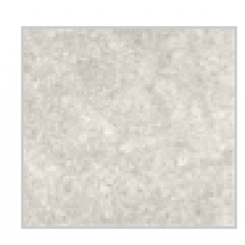 Supper Stone 600SM8H5D Supper Stone 600SM8H5D